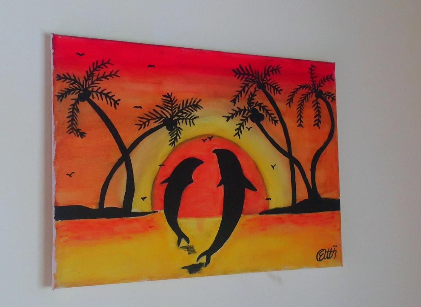 Afro Beach Eco Resort Butre Zimmer foto